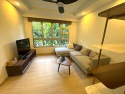 Blk 228B Ang Mo Kio Court (Ang Mo Kio), HDB 4 Rooms #610662461